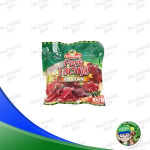 Virginia Pork Tocino All Lean 200g