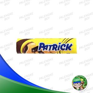 Patrick Choco Cream Filled Biscuits 500g