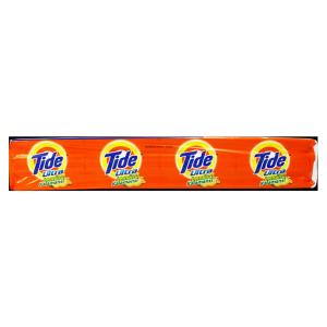 Tide Bar Lemon And Kalamansi 380g