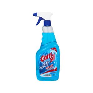 Camsil Glass Cleaner 1L