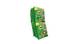 Milo Activ Go 24g 12s