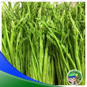 Asparagus