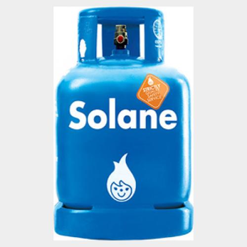 Solane LPG