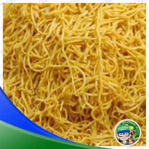 Pancit Noodles Regular (MIKI)