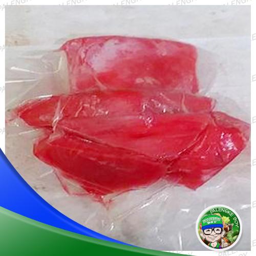 Tuna Portion (FROZEN)