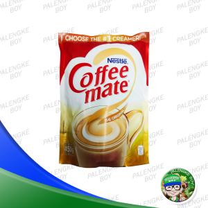Coffeemate DoyPack 450G
