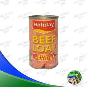 Holiday Beef Loaf 150g