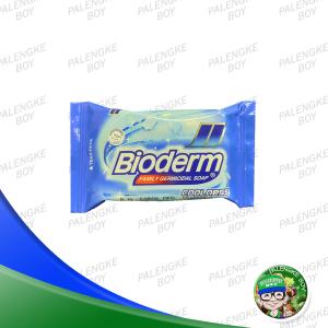 Bioderm Soap Coolness 60g