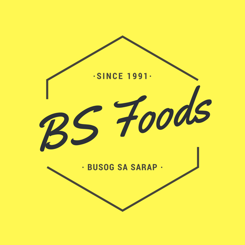 BS Foods