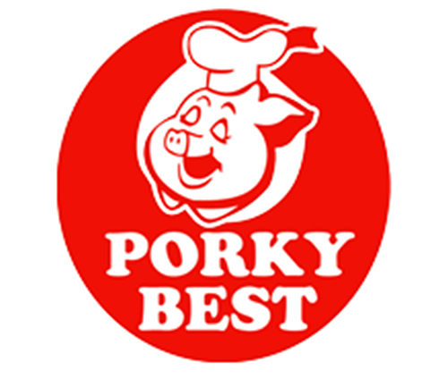 Porky Best